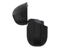 Spigen Urban Fit Samsung Galaxy Buds 3 / 3 Pro Black - 1346717 - zdjęcie 3